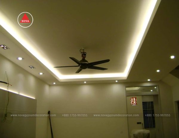 Gypsum-Board-Ceiling-Design-And-Model-NGD-1353