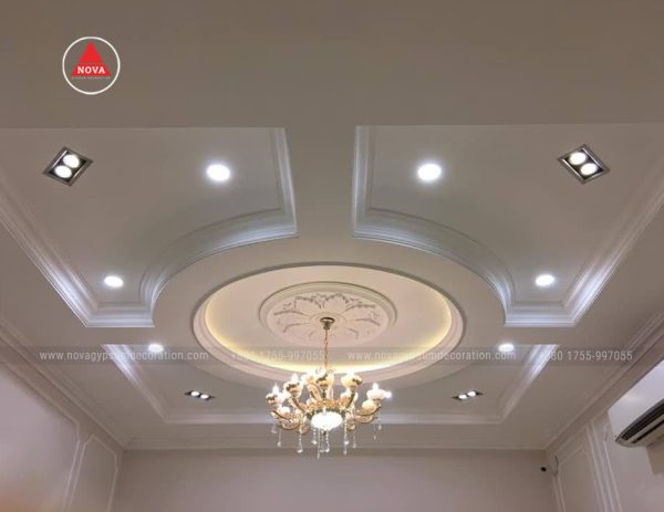 Gypsum-Board-Ceiling-Design-And-Model-NGD-1355