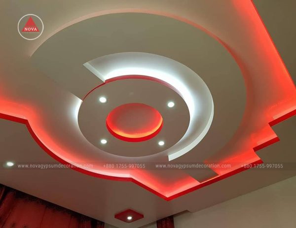 Gypsum-Board-Ceiling-Design-And-Model-NGD-1359