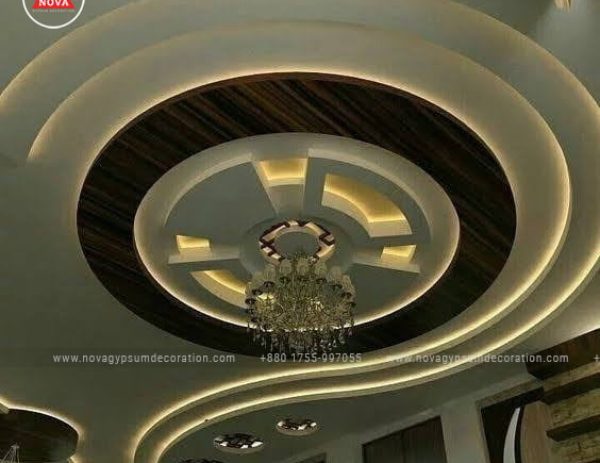 Gypsum-Board-Ceiling-Design-And-Model-NGD-1360