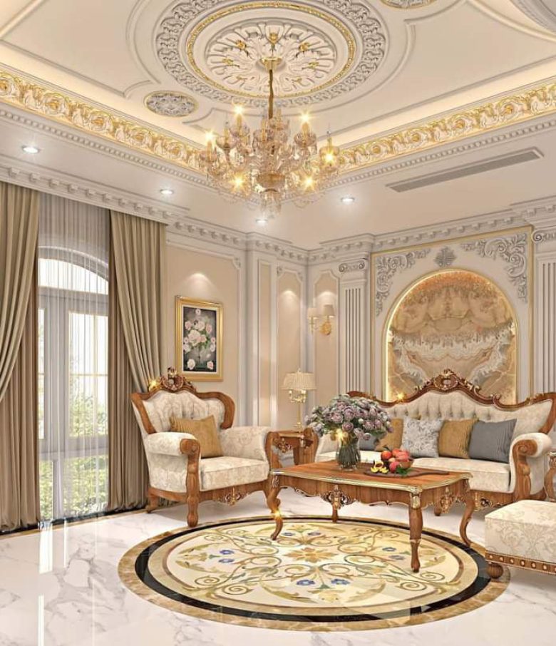 Gypsum-Ceiling-Decoration-Nova-Gypsum-Decoration