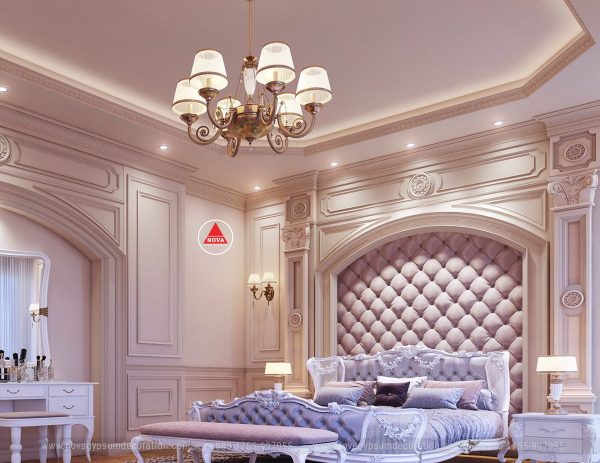 Gypsum-Ceiling-Decoration-and-Model-NGD-601