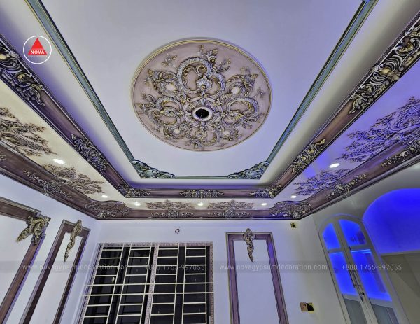 Gypsum-Ceiling-Decoration-and-Model-NGD-606