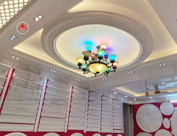 Gypsum-Ceiling-Decoration-and-Model-NGD-610