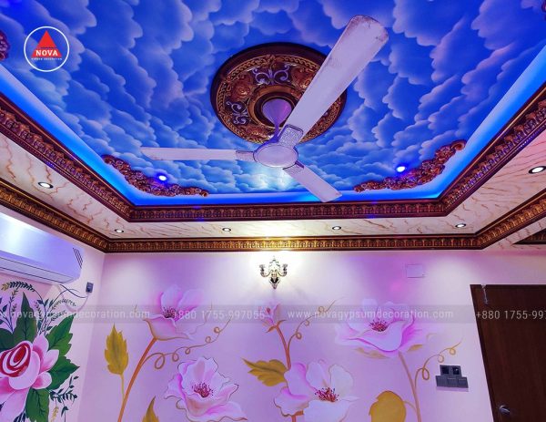 Gypsum-Ceiling-Decoration-and-Model-NGD-616