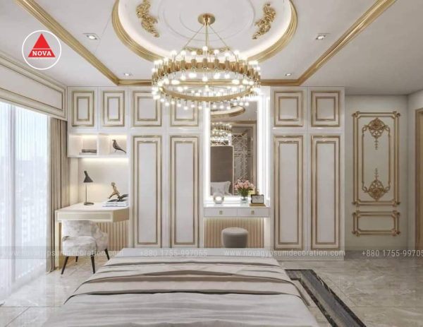 Gypsum-Ceiling-Decoration-and-Model-NGD-654