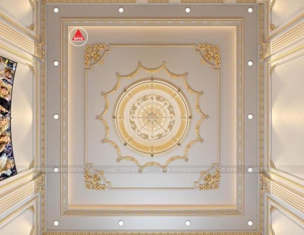 Gypsum-Ceiling-Decoration-and-Model-NGD-673