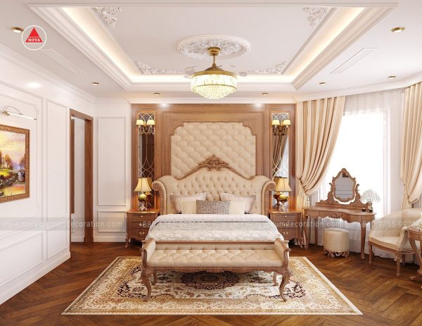 Gypsum-Ceiling-Decoration-and-Model-NGD-679