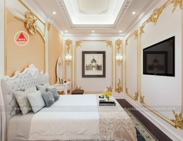 Gypsum-Ceiling-Decoration-and-Model-NGD-701