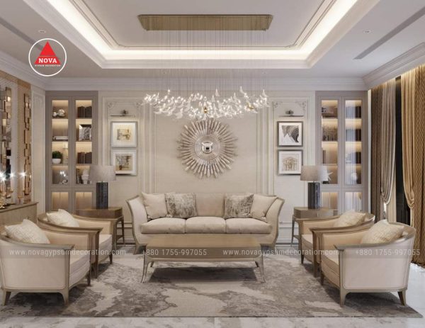 Gypsum-Ceiling-Decoration-and-Model-NGD-703