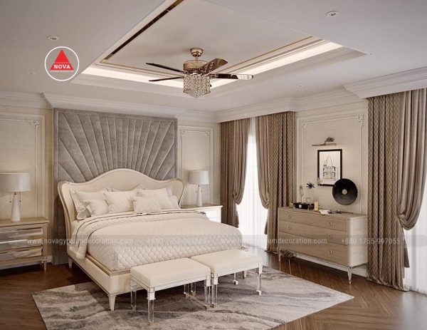 Gypsum-Ceiling-Decoration-and-Model-NGD-712