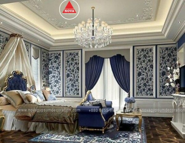 Gypsum-Ceiling-Decoration-and-Model-NGD-722