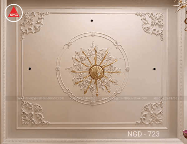 Gypsum-Ceiling-Decoration-and-Model-NGD-723