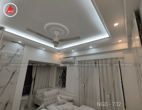 Gypsum-Ceiling-Decoration-and-Model-NGD-732