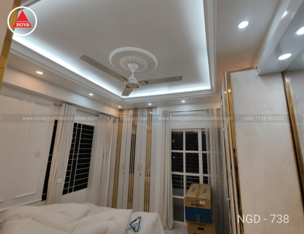 Gypsum-Ceiling-Decoration-and-Model-NGD-738