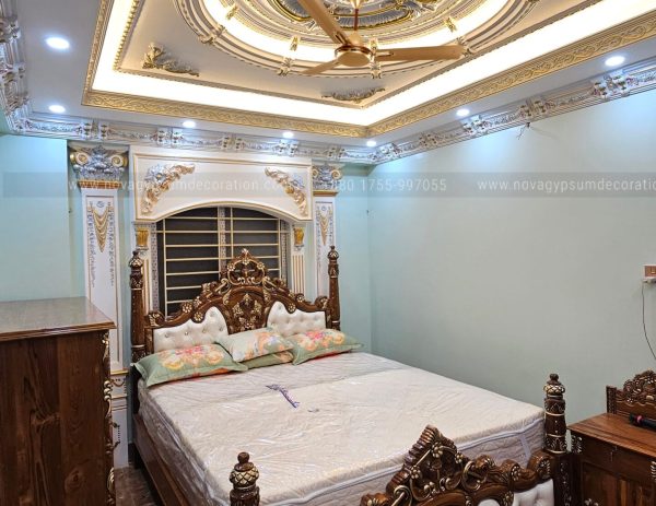 Gypsum-Ceiling-Decoration-and-Model-NGD-757