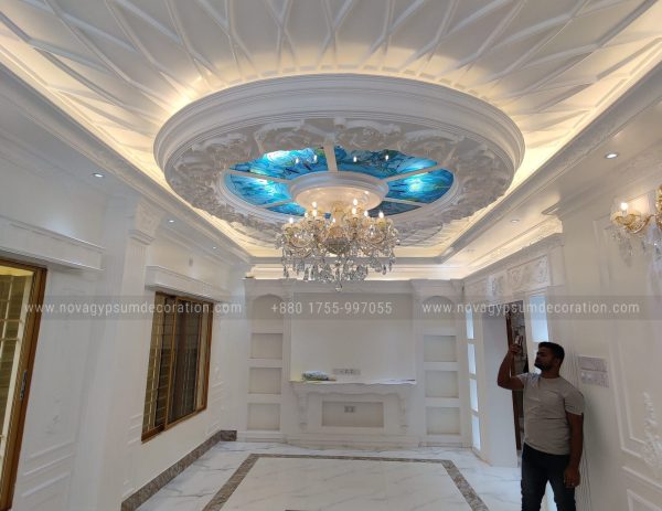 Gypsum-Ceiling-Decoration-and-Model-NGD-759