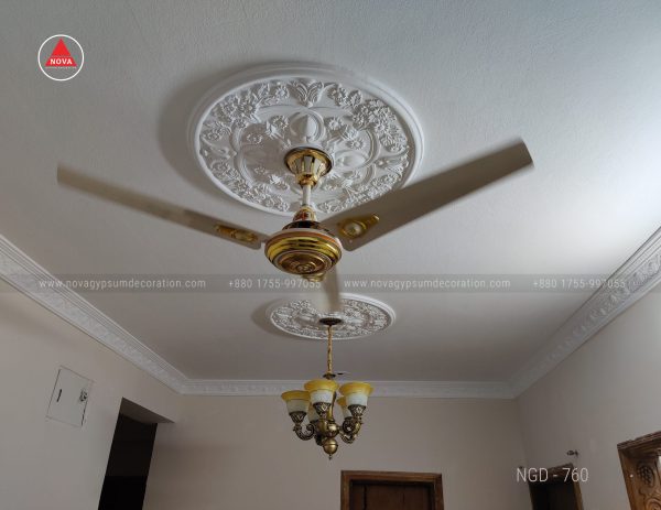 Gypsum-Ceiling-Decoration-and-Model-NGD-760