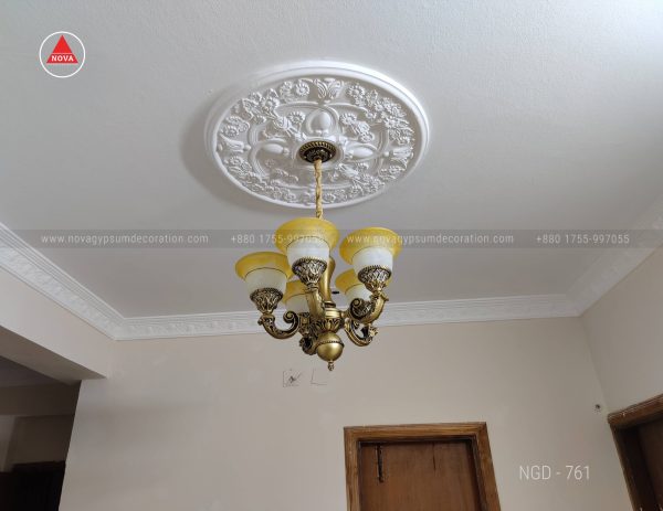 Gypsum-Ceiling-Decoration-and-Model-NGD-761