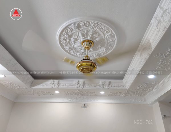 Gypsum-Ceiling-Decoration-and-Model-NGD-762