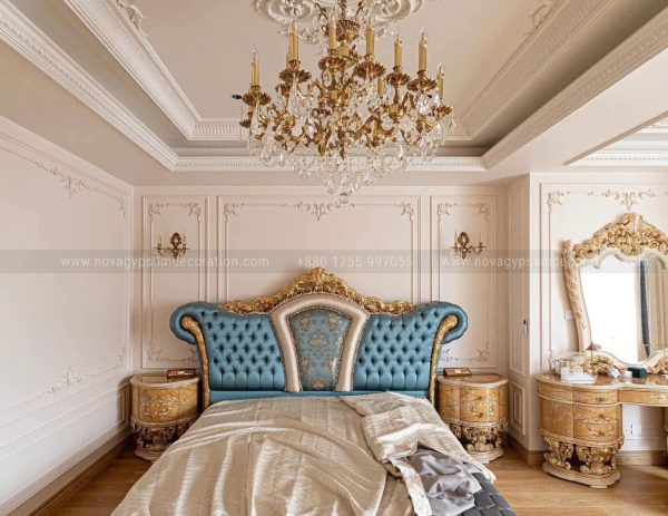 Gypsum-Ceiling-Decoration-and-Model-NGD-763