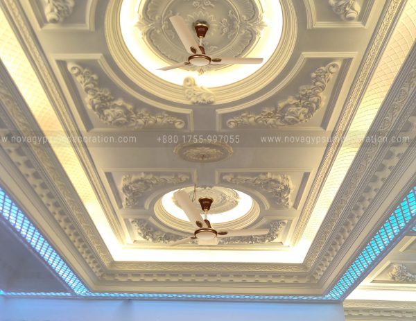 Gypsum-Ceiling-Decoration-and-Model-NGD-765