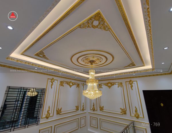 Gypsum-Ceiling-Decoration-and-Model-NGD-769