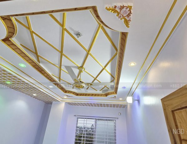 Gypsum-Ceiling-Decoration-and-Model-NGD-771