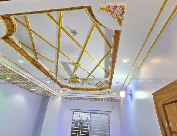 Gypsum-Ceiling-Decoration-and-Model-NGD-771