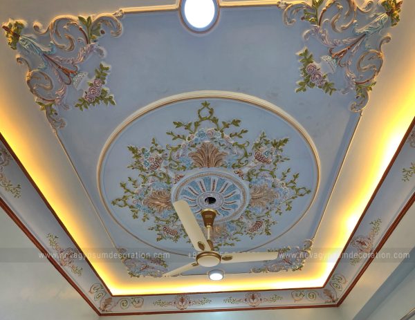 Gypsum-Ceiling-Decoration-and-Model-NGD-773