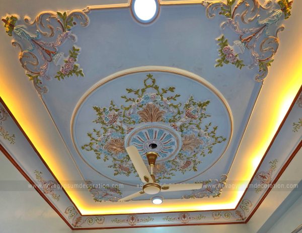 Gypsum-Ceiling-Decoration-and-Model-NGD-773