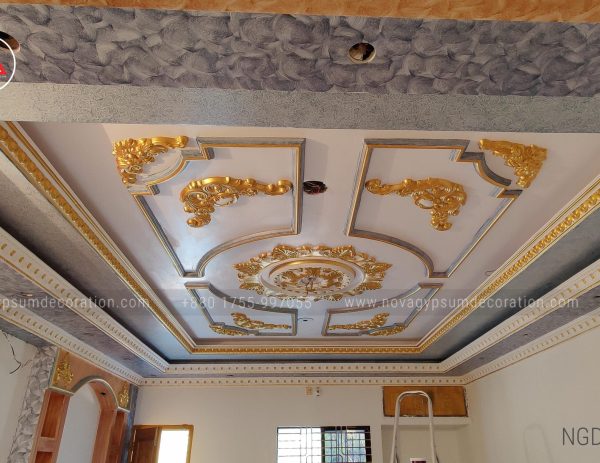 Gypsum-Ceiling-Decoration-and-Model-NGD-779