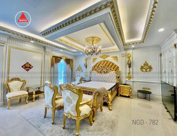 Gypsum-Ceiling-Decoration-and-Model-NGD-782