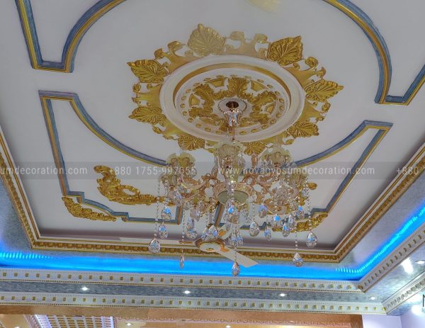 Gypsum-Ceiling-Decoration-and-Model-NGD-785