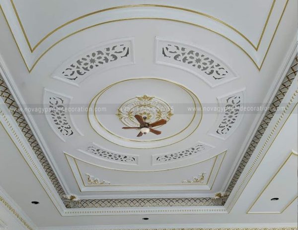 Gypsum-Ceiling-Decoration-and-Model-NGD-789