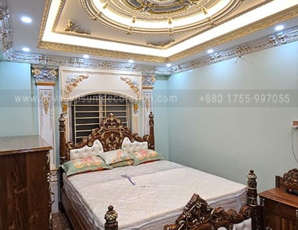 Gypsum-Ceiling-Decoration-and-Model-NGD-794-