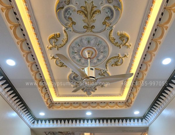 Gypsum-Ceiling-Decoration-and-Model-NGD-795