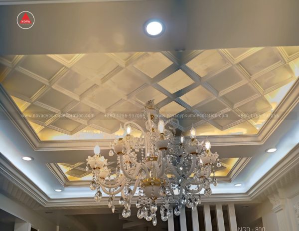 Gypsum-Ceiling-Decoration-and-Model-NGD-800