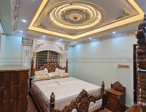 Gypsum-Ceiling-Decoration-and-Model-NGD-804
