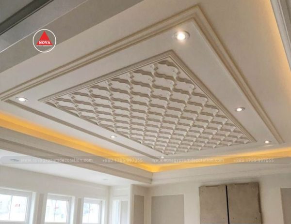 Gypsum-Ceiling-Decoration-and-ModelNGD-646