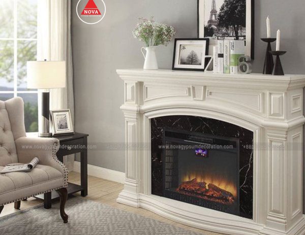 Gypsum-Fireplace-Design-and-Model-NGD-3015