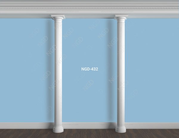 Gypsum-Pillar-Design-and-Model-NGD-432