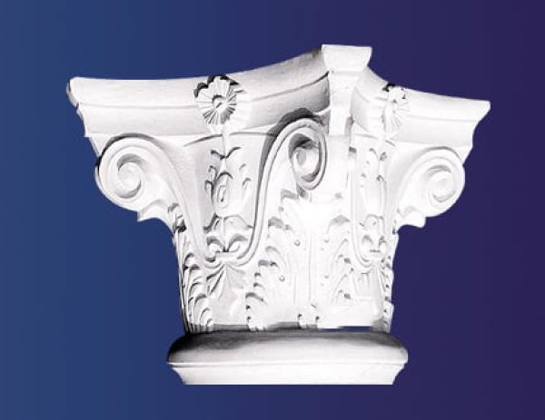 Gypsum-Pillar-Gypsum-Design-and-Model-NGD-422