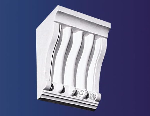 Gypsum-Pillar-Gypsum-Design-and-Model-NGD-425