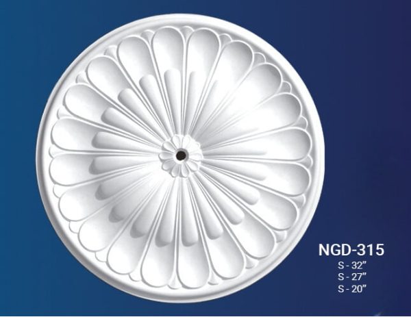 Gypsum-Plaster-Ceiling-Rose-Design-and-Model-NGD-315.j