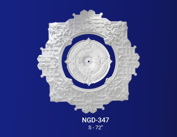 Gypsum-Plaster-Ceiling-Rose-Design-and-Model-NGD-347