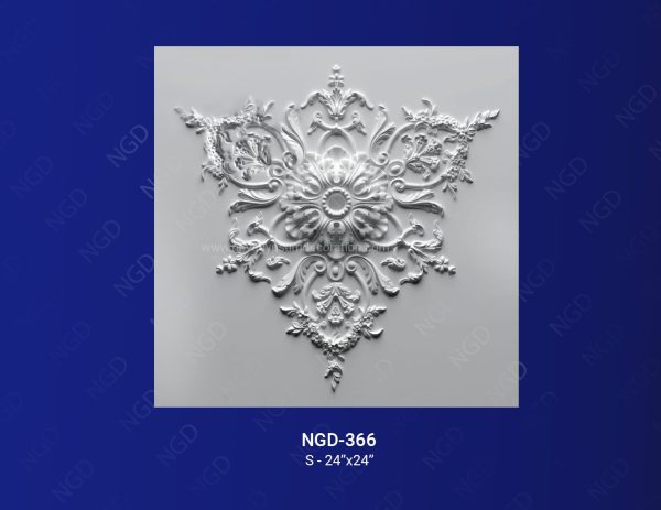 ????????????????????????????????????????????????????????????????????????????????????????????????????????????????????????????????????????????????????????????????????????????????????????????????????????????????????????????????????????????????????????????????????????????????????????????????????????????????????????????????????????????????????????????????????????????????????????????????????????????????????????????????????????????????????????????????????????????????????????????????????????????????????????????????????????????????????????????????????????????????????????????????????????????????????????????????????????????????????????????????????????????????????????????????????????????????????????????????????????????????????????????????????????????????????????????????????????????????????????????????????????????????????????????????????????????????????????????????????????????????????????????????????????????????????????????????????????????????????????????????????????????????????????????????????????????????????????????????????????????????????????????????????????????????????????????????????????????????????????????????????????????????????????????????????????????????????????????????????????????????????????????????????????????????????????????????????????????????????????????????????????????????????????????????????????????????????????????????????????????????????????????????????????????????????????????????????????????????????????????????????????????