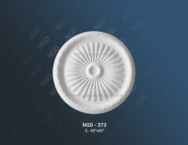 ????????????????????????????????????????????????????????????????????????????????????????????????????????????????????????????????????????????????????????????????????????????????????????????????????????????????????????????????????????????????????????????????????????????????????????????????????????????????????????????????????????????????????????????????????????????????????????????????????????????????????????????????????????????????????????????????????????????????????????????????????????????????????????????????????????????????????????????????????????????????????????????????????????????????????????????????????????????????????????????????????????????????????????????????????????????????????????????????????????????????????????????????????????????????????????????????????????????????????????????????????????????????????????????????????????????????????????????????????????????????????????????????????????????????????????????????????????????????????????????????????????????????????????????????????????????????????????????????????????????????????????????????????????????????????????????????????????????????????????????????????????????????????????????????????????????????????????????????????????????????????????????????????????????????????????????????????????????????????????????????????????????????????????????????????????????????????????????????????????????????????????????????????????????????????????????????????????????????????????????????????????????