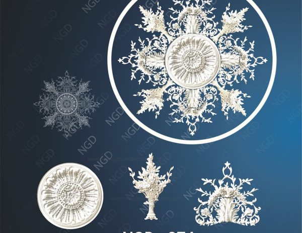 ????????????????????????????????????????????????????????????????????????????????????????????????????????????????????????????????????????????????????????????????????????????????????????????????????????????????????????????????????????????????????????????????????????????????????????????????????????????????????????????????????????????????????????????????????????????????????????????????????????????????????????????????????????????????????????????????????????????????????????????????????????????????????????????????????????????????????????????????????????????????????????????????????????????????????????????????????????????????????????????????????????????????????????????????????????????????????????????????????????????????????????????????????????????????????????????????????????????????????????????????????????????????????????????????????????????????????????????????????????????????????????????????????????????????????????????????????????????????????????????????????????????????????????????????????????????????????????????????????????????????????????????????????????????????????????????????????????????????????????????????????????????????????????????????????????????????????????????????????????????????????????????????????????????????????????????????????????????????????????????????????????????????????????????????????????????????????????????????????????????????????????????????????????????????????????????????????????????????????????????????????????????