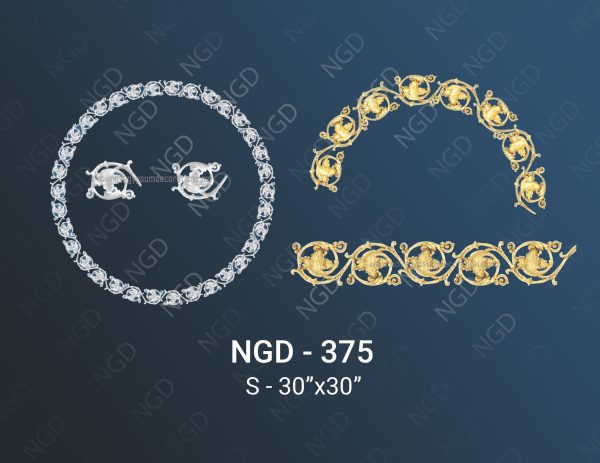 ????????????????????????????????????????????????????????????????????????????????????????????????????????????????????????????????????????????????????????????????????????????????????????????????????????????????????????????????????????????????????????????????????????????????????????????????????????????????????????????????????????????????????????????????????????????????????????????????????????????????????????????????????????????????????????????????????????????????????????????????????????????????????????????????????????????????????????????????????????????????????????????????????????????????????????????????????????????????????????????????????????????????????????????????????????????????????????????????????????????????????????????????????????????????????????????????????????????????????????????????????????????????????????????????????????????????????????????????????????????????????????????????????????????????????????????????????????????????????????????????????????????????????????????????????????????????????????????????????????????????????????????????????????????????????????????????????????????????????????????????????????????????????????????????????????????????????????????????????????????????????????????????????????????????????????????????????????????????????????????????????????????????????????????????????????????????????????????????????????????????????????????????????????????????????????????????????????????????????????????????????????????